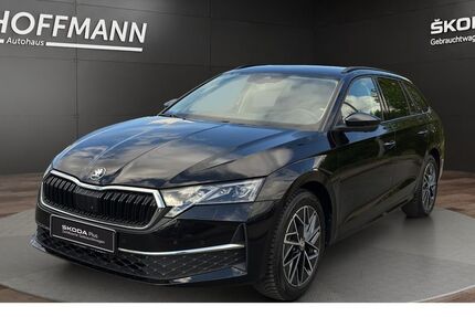Skoda Octavia 17.617 km 33.850 &euro; Burgwald-Bottendorf 35099