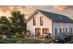Doppelhaushälfte Marburg Cappel - 5 Zimmer, 111 m&sup2;, 425.000&euro; | Angebot:27075963