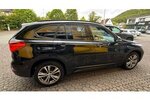 BMW X1 sDrive 18 i 64.524 km 18.599 &euro; Battenberg 35088