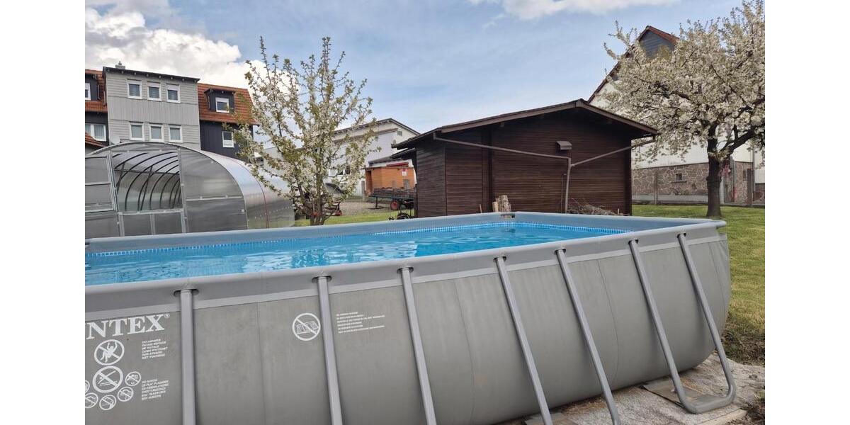 Einfamilienhaus Fronhausen - 6 Zimmer, 136 m&sup2;, 389.000&euro; | Angebot:26582738