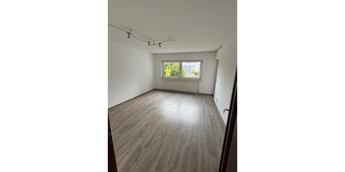 Etagenwohnung Gießen Wieseck - 3 Zimmer, 73 m&sup2;, 800&euro; | Angebot:25991897