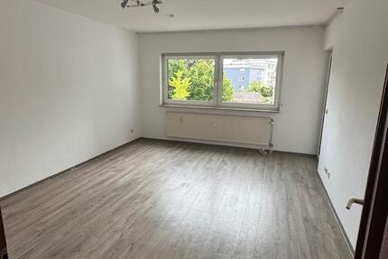 Wohnung Gießen Wieseck - 3 Zimmer, 73 m&sup2;, 800&euro; | Angebot:25991897