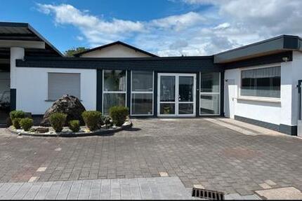 Gewerbeobjekt Allendorf (Lumda) - 1.400&euro; | Angebot:26531363