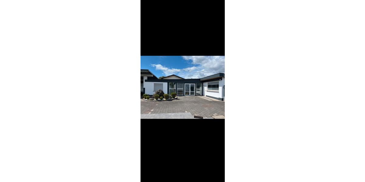 Gewerbeobjekt Allendorf (Lumda) - 1.400&euro; | Angebot:26531363