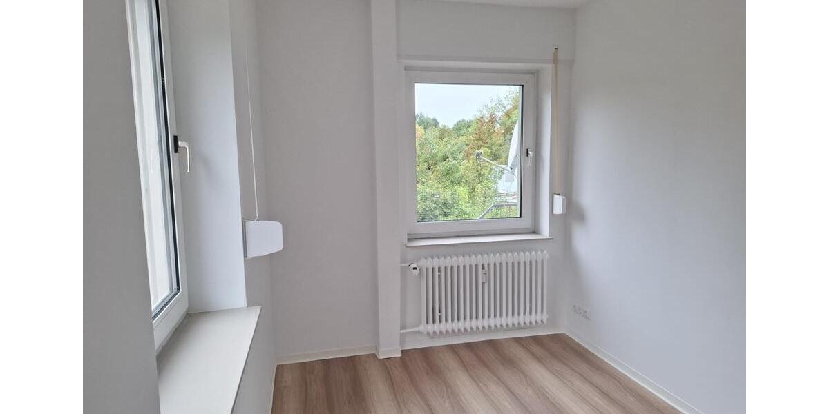 Erdgeschoßwohnung Cölbe - 3 Zimmer, 100 m&sup2;, 990&euro; | Angebot:25899310