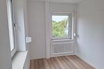 Erdgeschoßwohnung Cölbe - 3 Zimmer, 100 m&sup2;, 990&euro; | Angebot:25899310