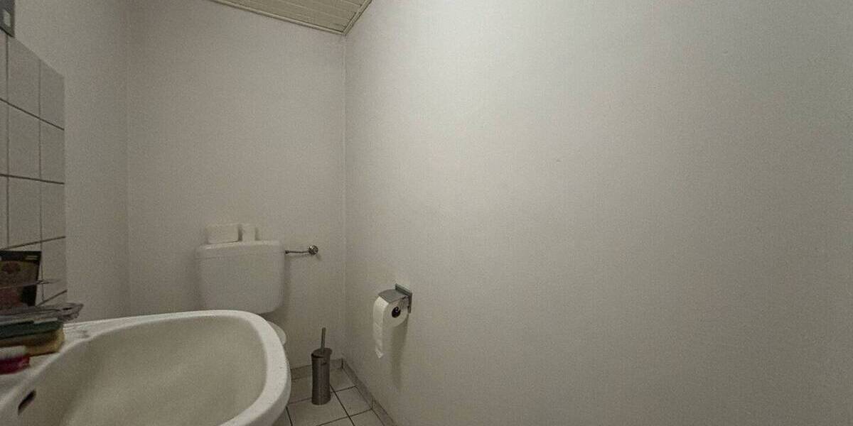 Mehrfamilienhaus, Wohnhaus Fernwald / Steinbach Steinbach - 6 Zimmer, 270 m&sup2;, 999.900&euro; | Angebot:26433503