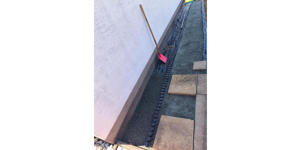 Mehrfamilienhaus, Wohnhaus Stadtallendorf - 10 Zimmer, 235 m&sup2;, 494.500&euro; | Angebot:25840712