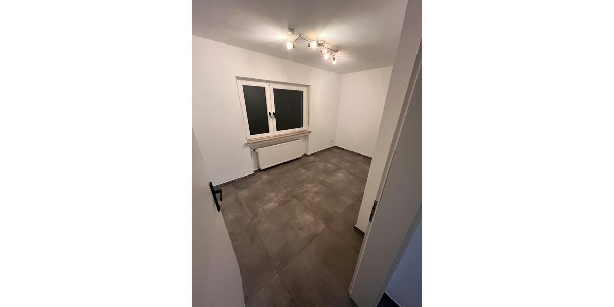 Maisonettenwohnung Dautphetal - 6 Zimmer, 170 m&sup2;, 1.564&euro; | Angebot:25286638