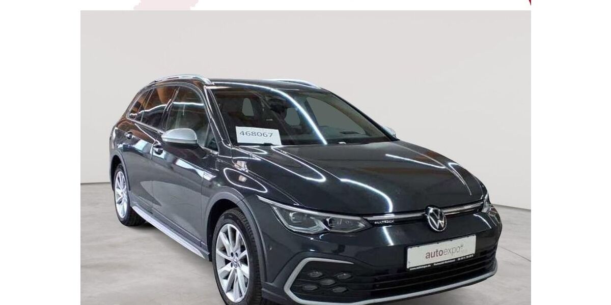 VW Golf 105.549 km 22.990 &euro; Fernwald-Steinbach 35463