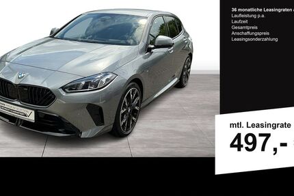 BMW 120 17.000 km 34.890 &euro; Marburg 35043