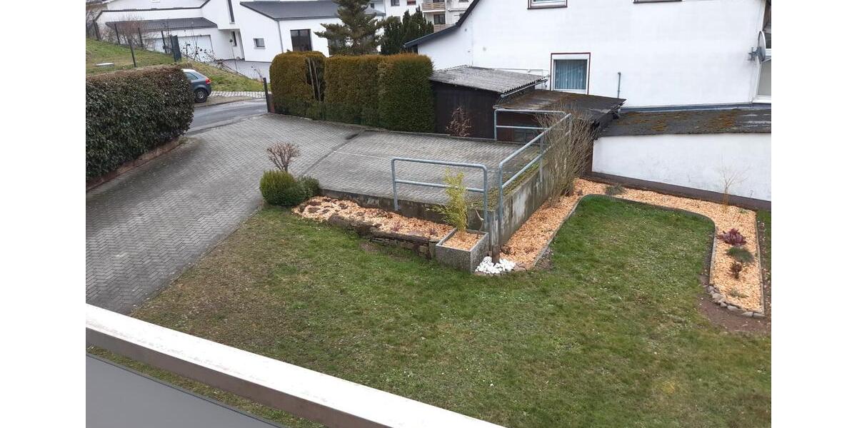 Einfamilienhaus Lahntal - 9 Zimmer, 235 m&sup2;, 360.000&euro; | Angebot:27111658