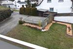 Einfamilienhaus Lahntal - 9 Zimmer, 235 m&sup2;, 360.000&euro; | Angebot:27111658
