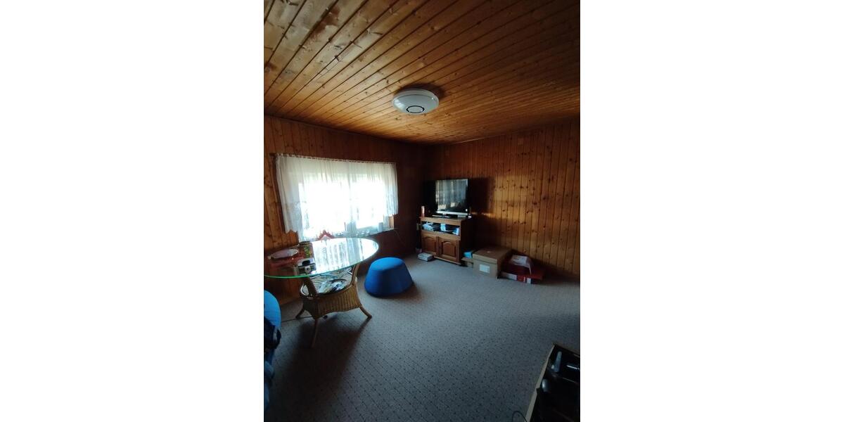 Einfamilienhaus Kirtorf - 6 Zimmer, 110 m&sup2;, 155.000&euro; | Angebot:26020502