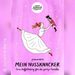 Mein Nussknacker