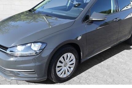 VW Golf 78.074 km 13.999 &euro; Wohratal 35288