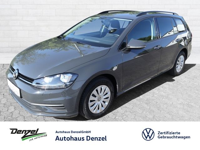 VW Golf 78.074 km 13.999 &euro; Wohratal 35288