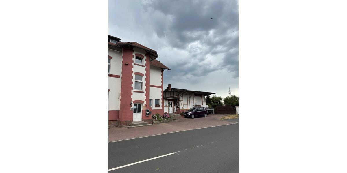 Mehrfamilienhaus, Wohnhaus Lahntal - 16 Zimmer, 319 m&sup2;, 600.000&euro; | Angebot:27081683