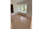 Erdgeschoßwohnung Stadtallendorf - 6 Zimmer, 66 m&sup2;, 119.000&euro; | Angebot:27259383