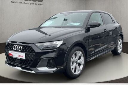 Audi A1 2.653 km 28.800 &euro; Marburg 35039