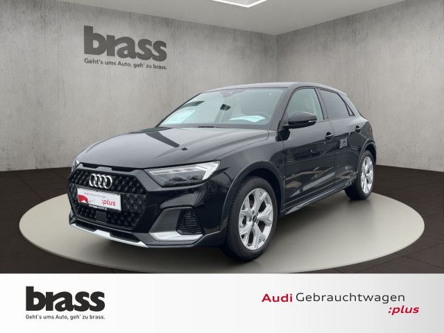Audi A1 2.653 km 28.800 &euro; Marburg 35039