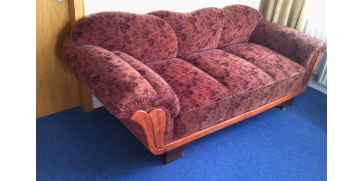 Einfamilienhaus Frankenberg (Eder) - 5.5 Zimmer, 167 m&sup2;, 220.000&euro; | Angebot:25883848