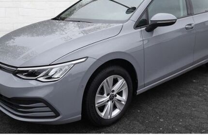 VW Golf 57.489 km 21.890 &euro; Wohratal OT Wohra 35288