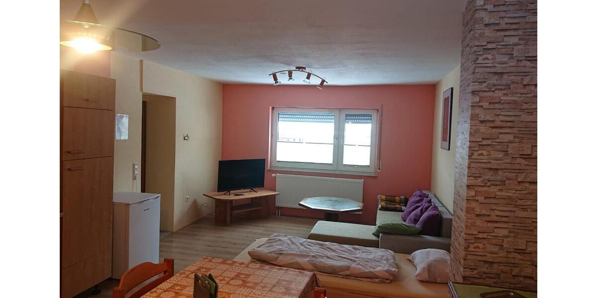 Mehrfamilienhaus, Wohnhaus Steffenberg - 295.000&euro; | Angebot:24715137