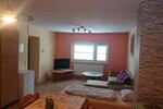 Mehrfamilienhaus, Wohnhaus Steffenberg - 295.000&euro; | Angebot:24715137