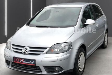 VW Golf 57.884 km 5.999 &euro; Lollar 35457