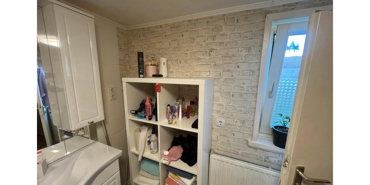 Einfamilienhaus Ebsdorfergrund - 250.000&euro; | Angebot:26869695