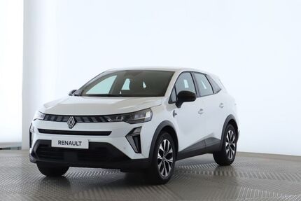 Renault Symbioz 17.566 km 22.980 &euro; Marburg 35043