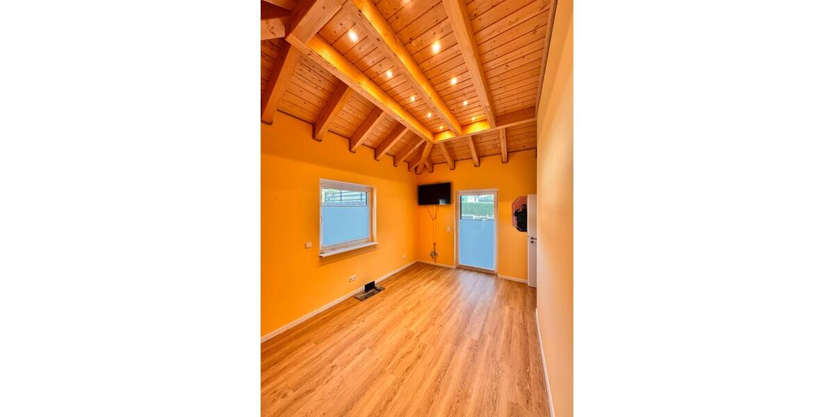 Einfamilienhaus Battenberg (Eder) - 4 Zimmer, 110 m&sup2;, 385.000&euro; | Angebot:24840091