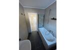 Etagenwohnung Bischoffen - 4.5 Zimmer, 99 m&sup2;, 790&euro; | Angebot:26644574