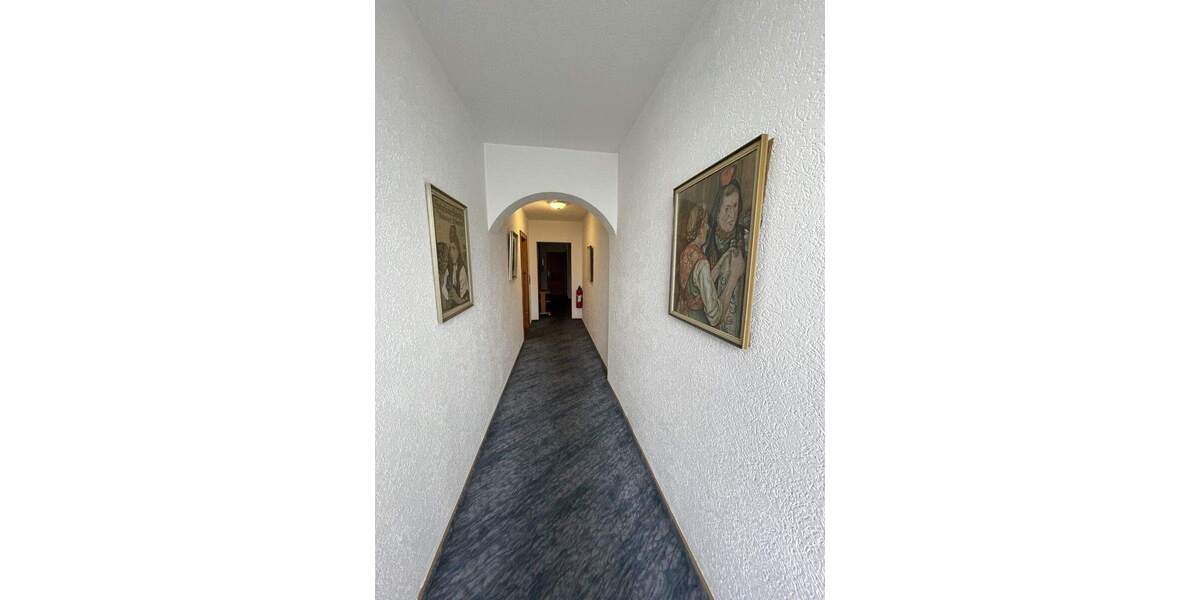 Gewerbeobjekt Gladenbach / Erdhausen Erdhausen - 359.000&euro; | Angebot:25665438