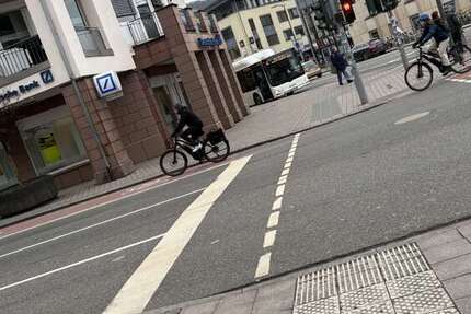 Gewerbeobjekt Marburg - 3.200&euro; | Angebot:25100992