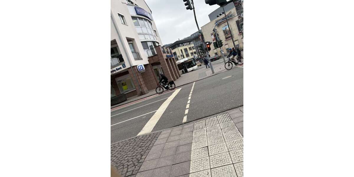 Gewerbeobjekt Marburg - 3.200&euro; | Angebot:25100992