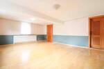 Einfamilienhaus Ebsdorfergrund Wermertshausen - 5 Zimmer, 162 m&sup2;, 229.000&euro; | Angebot:26528141
