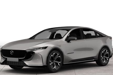 Mazda 6 2.840 km 38.890 &euro; Marburg 35039