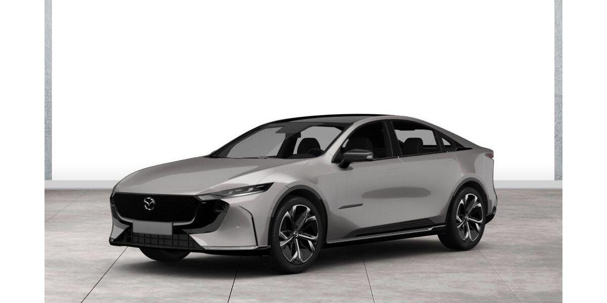 Mazda 6 2.840 km 38.890 &euro; Marburg 35039