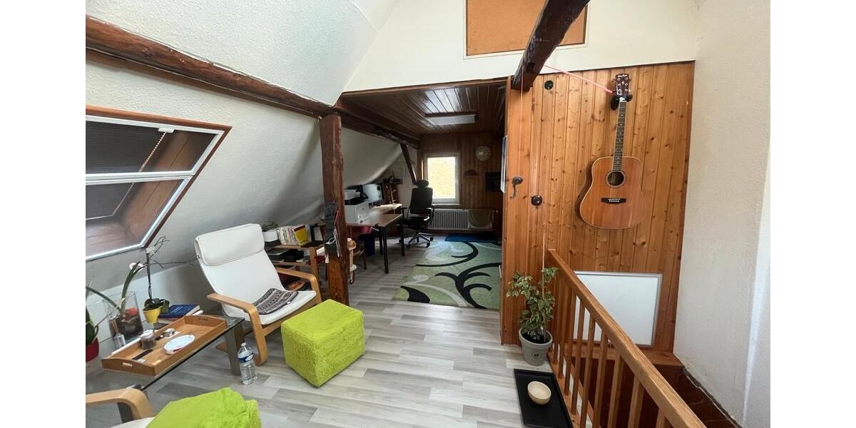 Einfamilienhaus Ebsdorfergrund - 250.000&euro; | Angebot:26869695