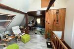 Einfamilienhaus Ebsdorfergrund - 250.000&euro; | Angebot:26869695