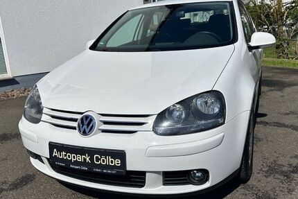 VW Golf 186.000 km 5.800 &euro; Cölbe 35091