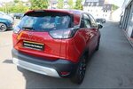 Opel Crossland (X) 61.300 km 14.490 &euro; Bad Endbach 35080
