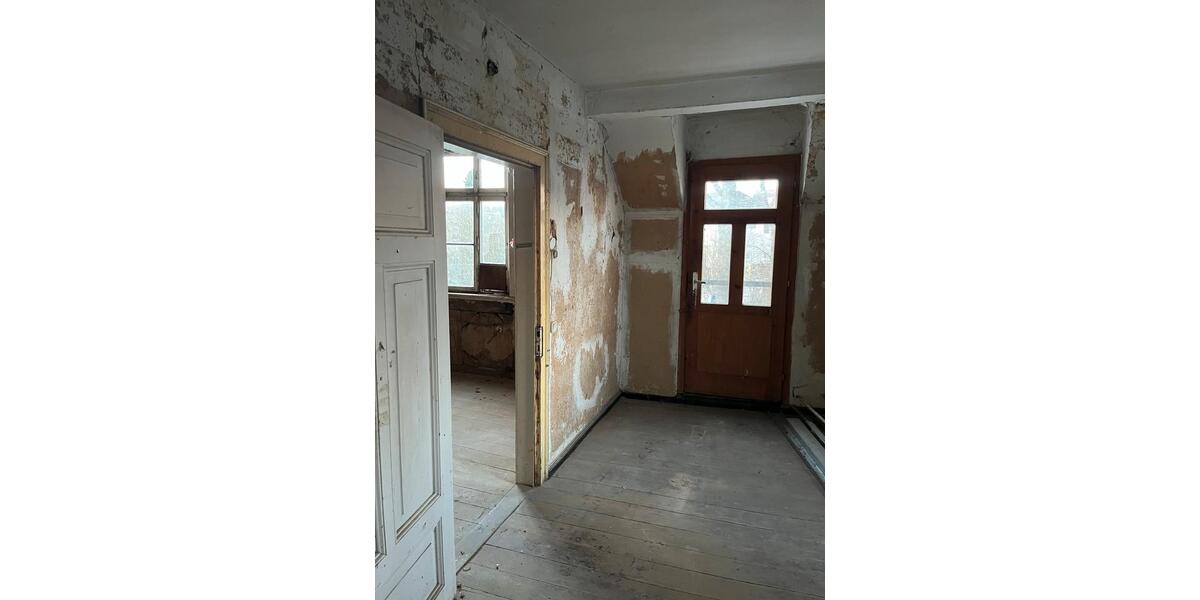 Einfamilienhaus Fronhausen - 79.000&euro; | Angebot:26057634