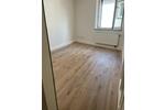Etagenwohnung Gießen - 3 Zimmer, 70 m&sup2;, 925&euro; | Angebot:25420654