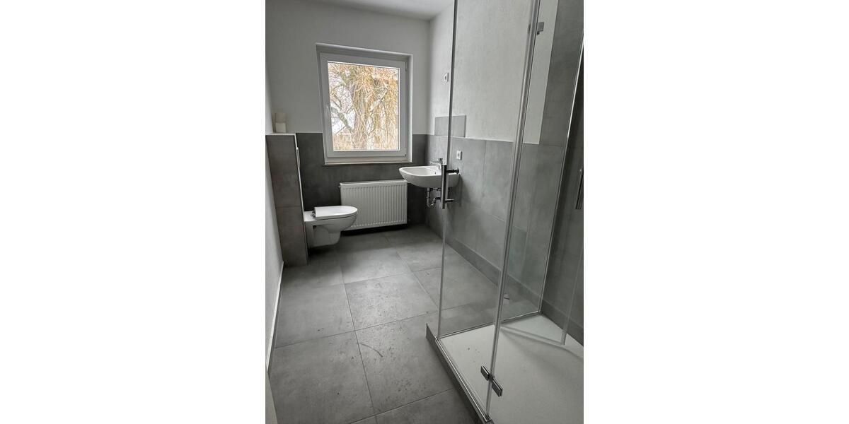 Einfamilienhaus Allendorf (Eder) - 5 Zimmer, 150 m&sup2;, 310.000&euro; | Angebot:25906358