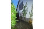 Einfamilienhaus Ebsdorfergrund - 9 Zimmer, 300 m&sup2;, 300.000&euro; | Angebot:27041080