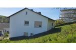 Einfamilienhaus Bischoffen - 6 Zimmer, 139 m&sup2;, 229.000&euro; | Angebot:27054041