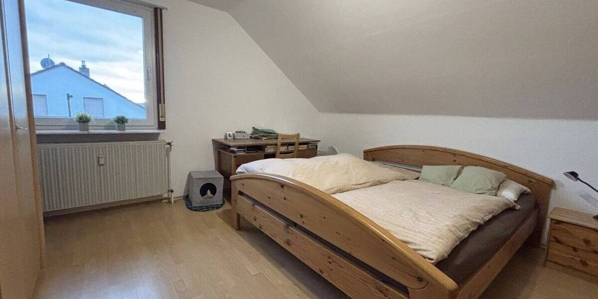 Mehrfamilienhaus, Wohnhaus Münchhausen - 9 Zimmer, 240 m&sup2;, 399.000&euro; | Angebot:25689246